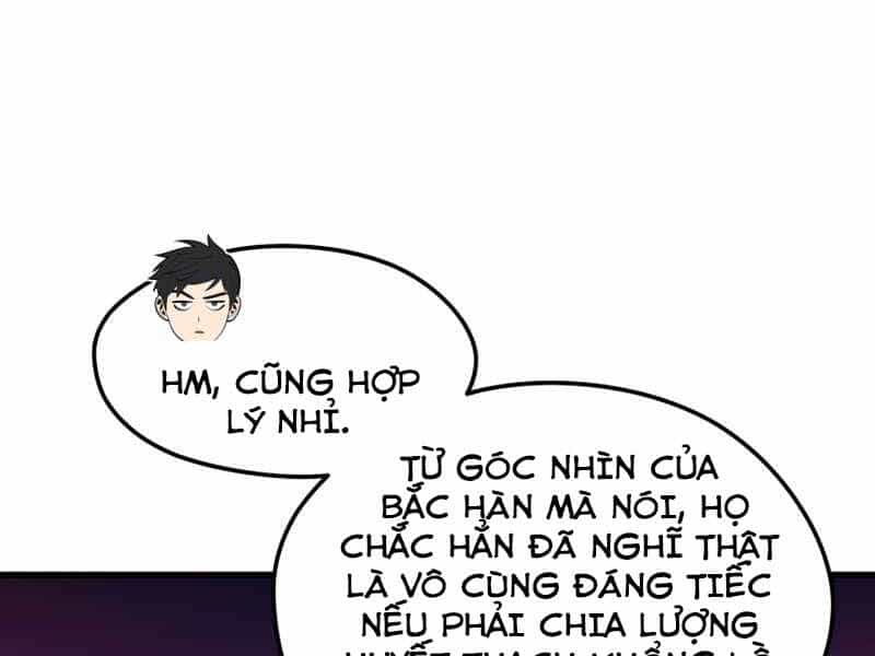 Seoul Tử Linh Sư - Chương 37 - ảnh 44