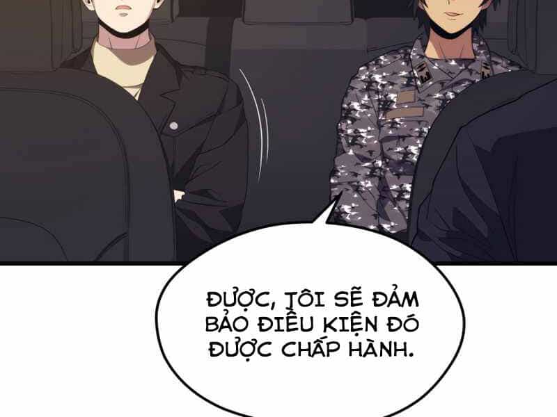 Seoul Tử Linh Sư - Chương 37 - ảnh 48