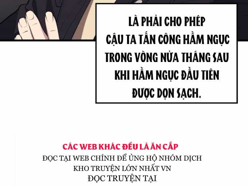 Seoul Tử Linh Sư - Chương 37 - ảnh 53