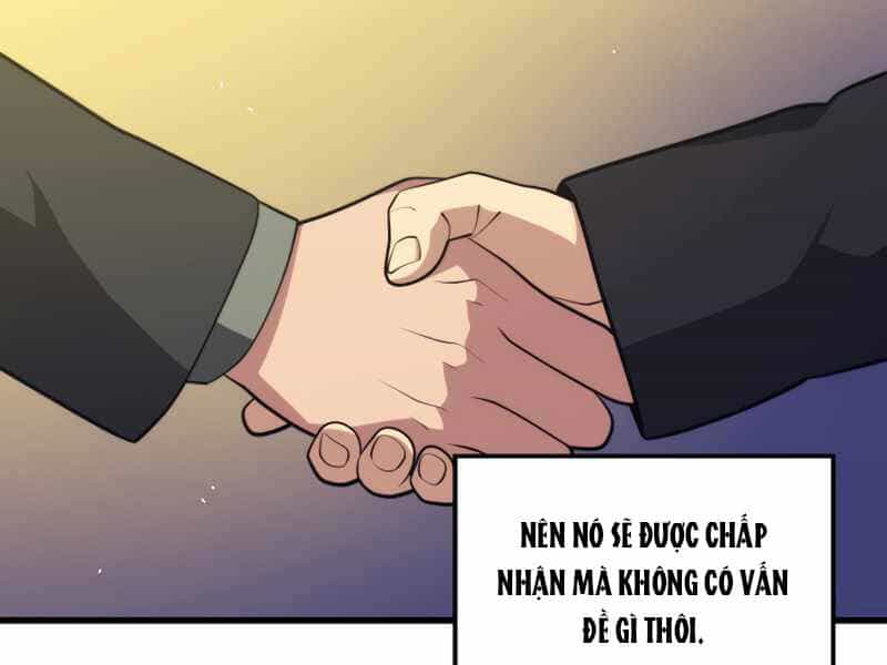 Seoul Tử Linh Sư - Chương 37 - ảnh 57