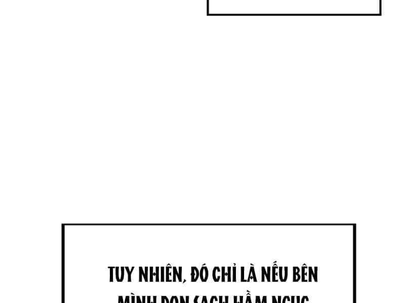 Seoul Tử Linh Sư - Chương 37 - ảnh 58