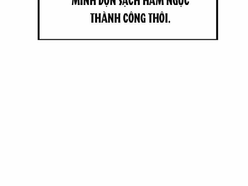 Seoul Tử Linh Sư - Chương 37 - ảnh 59