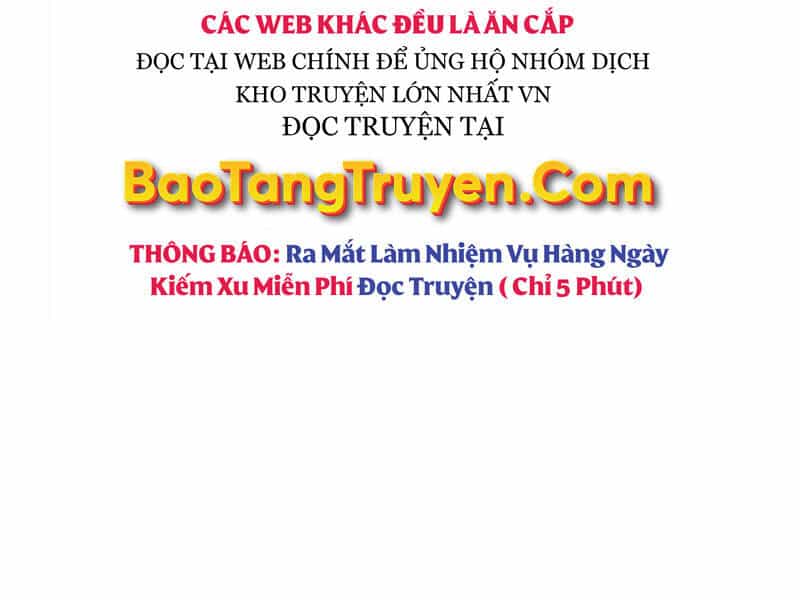 Seoul Tử Linh Sư - Chương 37 - ảnh 85