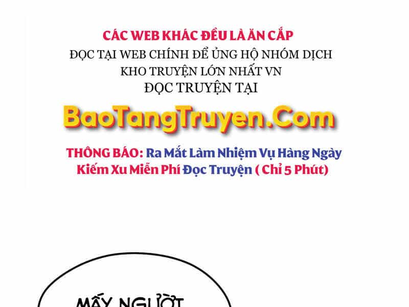 Seoul Tử Linh Sư - Chương 37 - ảnh 92