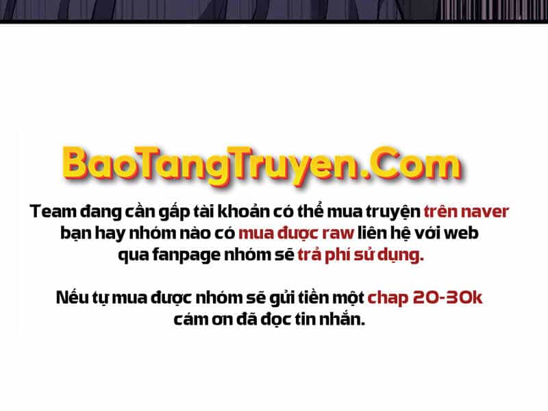Seoul Tử Linh Sư - Chương 38 - ảnh 112
