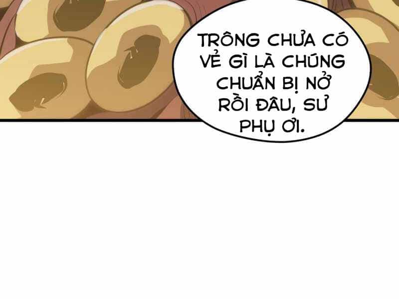 Seoul Tử Linh Sư - Chương 38 - ảnh 138