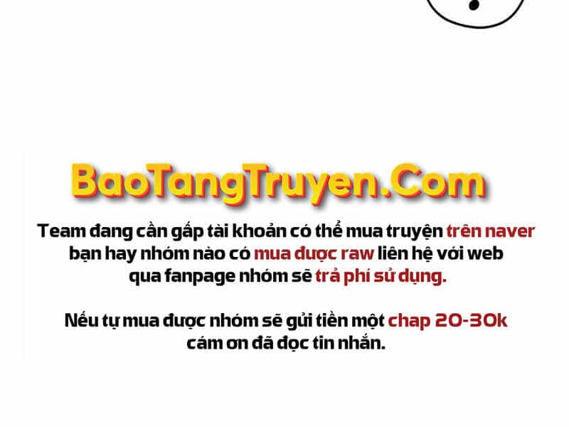 Seoul Tử Linh Sư - Chương 38 - ảnh 16