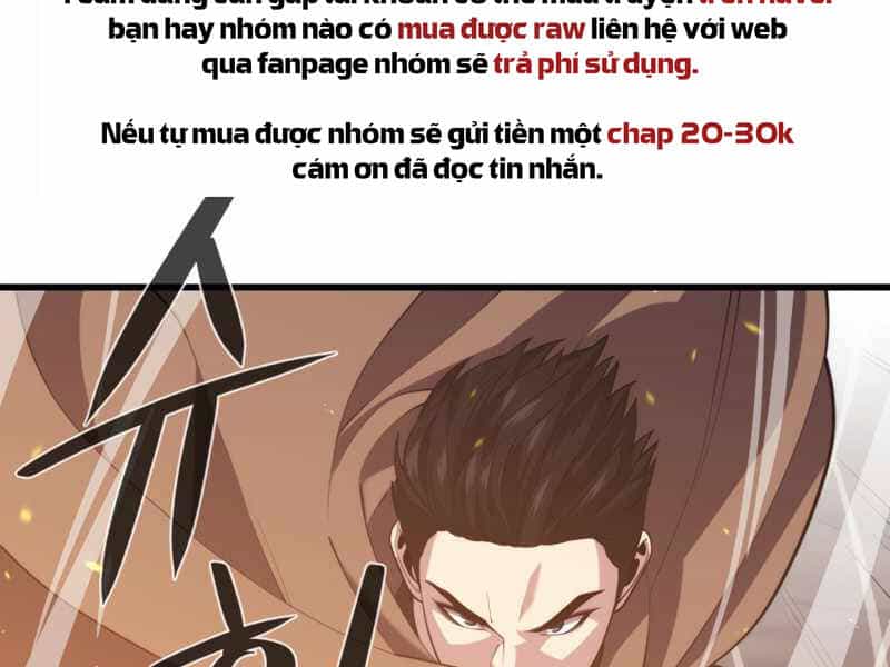 Seoul Tử Linh Sư - Chương 38 - ảnh 171
