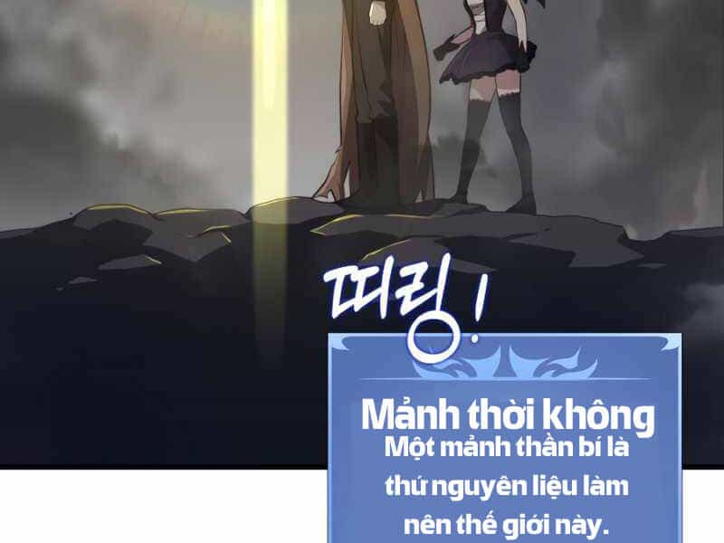 Seoul Tử Linh Sư - Chương 38 - ảnh 182