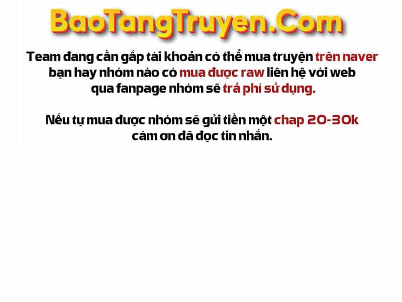 Seoul Tử Linh Sư - Chương 38 - ảnh 192