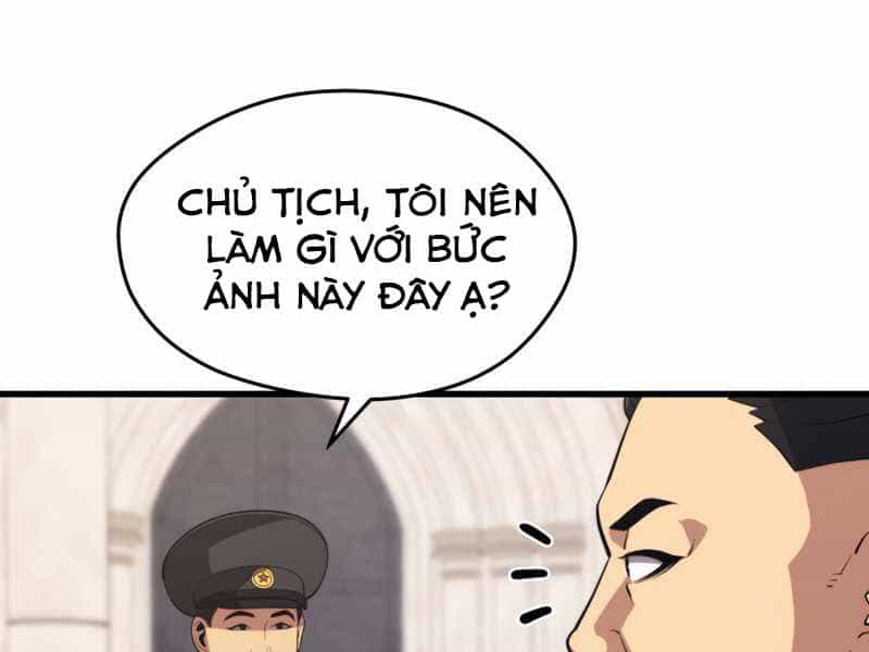 Seoul Tử Linh Sư - Chương 38 - ảnh 206