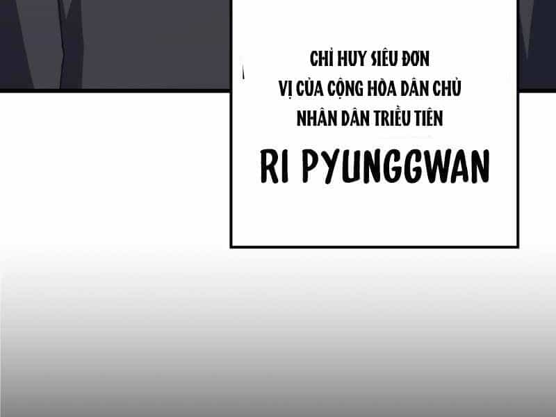 Seoul Tử Linh Sư - Chương 38 - ảnh 230