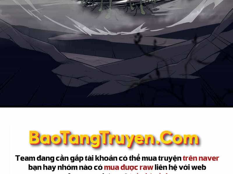 Seoul Tử Linh Sư - Chương 38 - ảnh 33