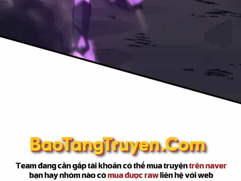 Seoul Tử Linh Sư - Chương 38 - ảnh 85