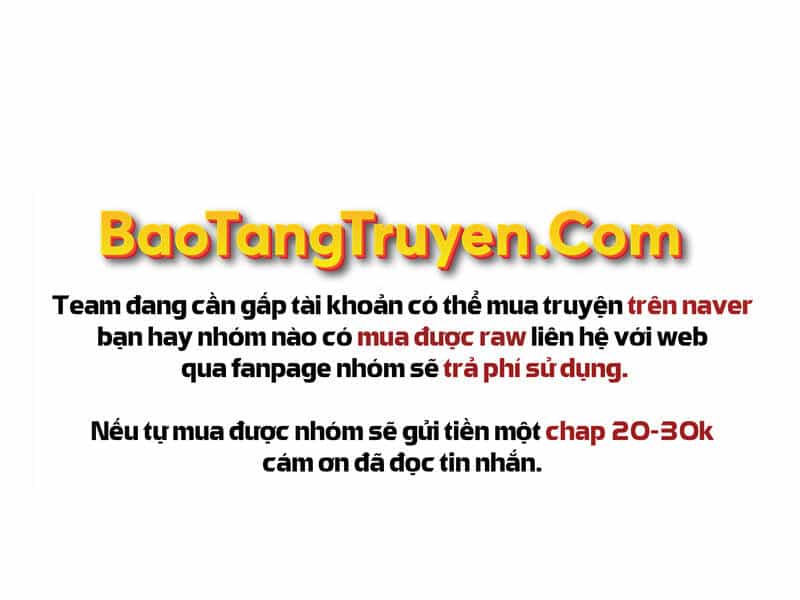 Seoul Tử Linh Sư - Chương 38 - ảnh 95