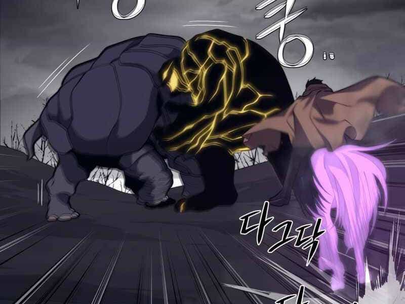 Seoul Tử Linh Sư - Chương 38 - ảnh 98