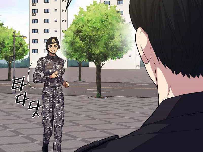 Seoul Tử Linh Sư - Chương 39 - ảnh 10
