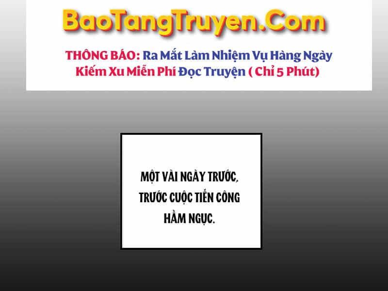 Seoul Tử Linh Sư - Chương 39 - ảnh 134
