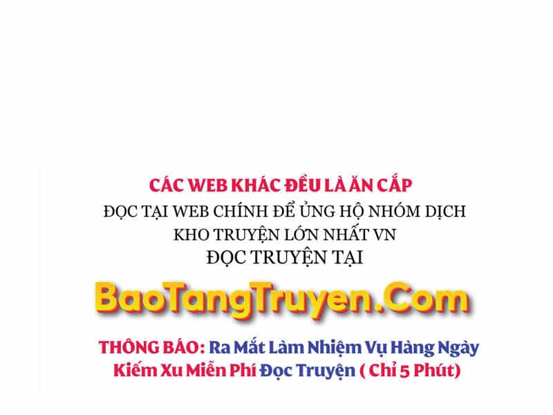 Seoul Tử Linh Sư - Chương 39 - ảnh 150