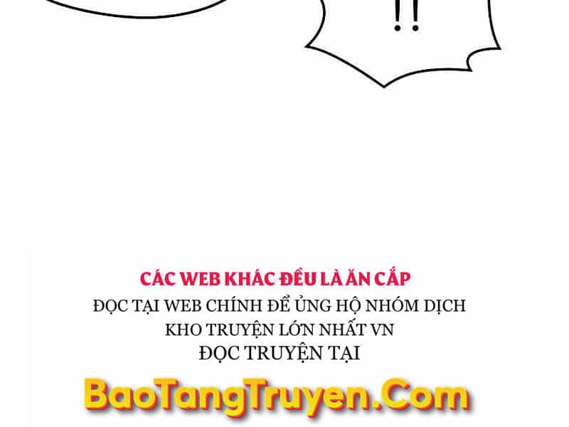 Seoul Tử Linh Sư - Chương 39 - ảnh 163