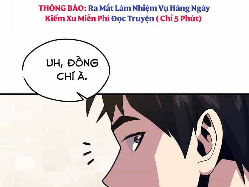 Seoul Tử Linh Sư - Chương 39 - ảnh 164