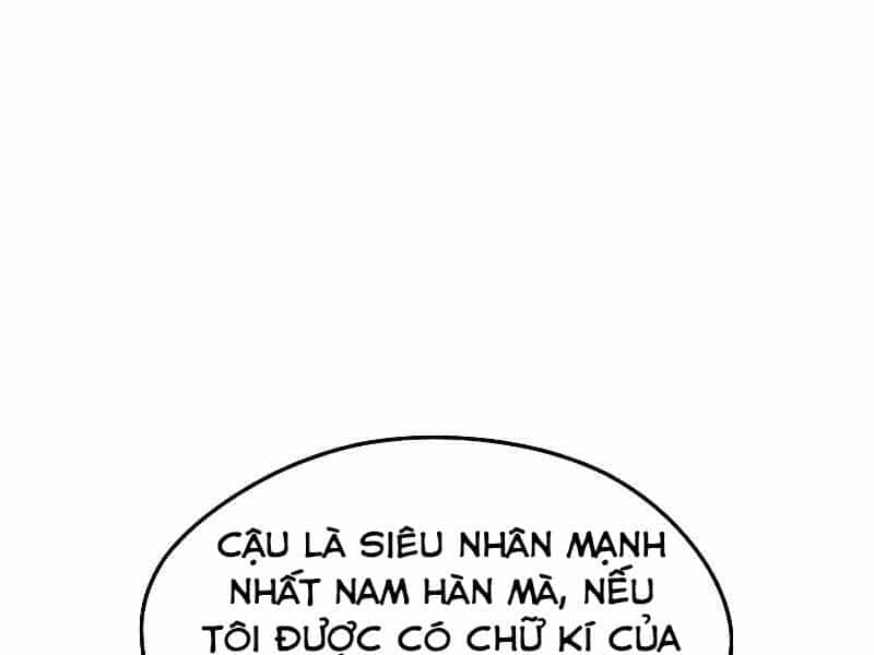 Seoul Tử Linh Sư - Chương 39 - ảnh 168
