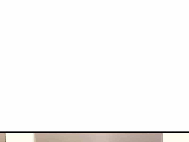 Seoul Tử Linh Sư - Chương 39 - ảnh 176