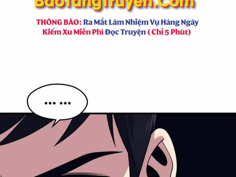 Seoul Tử Linh Sư - Chương 39 - ảnh 179