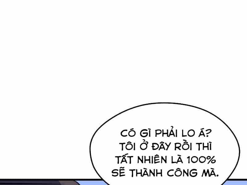 Seoul Tử Linh Sư - Chương 39 - ảnh 20