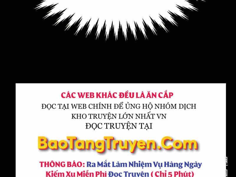 Seoul Tử Linh Sư - Chương 39 - ảnh 212