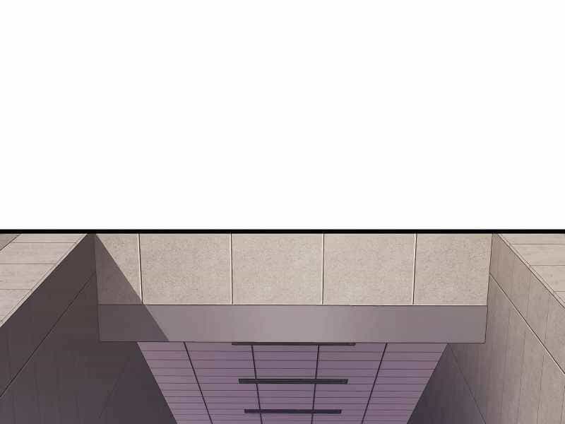 Seoul Tử Linh Sư - Chương 39 - ảnh 29