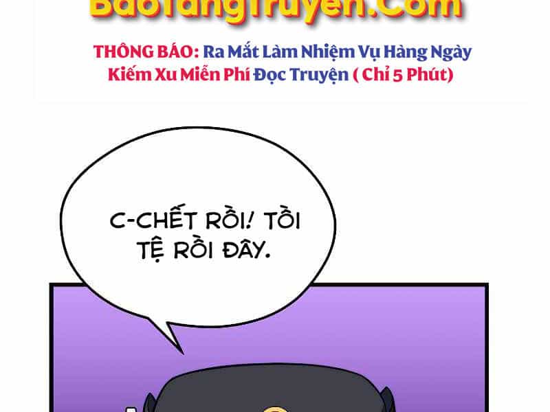 Seoul Tử Linh Sư - Chương 39 - ảnh 38
