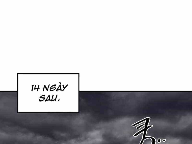 Seoul Tử Linh Sư - Chương 39 - ảnh 46