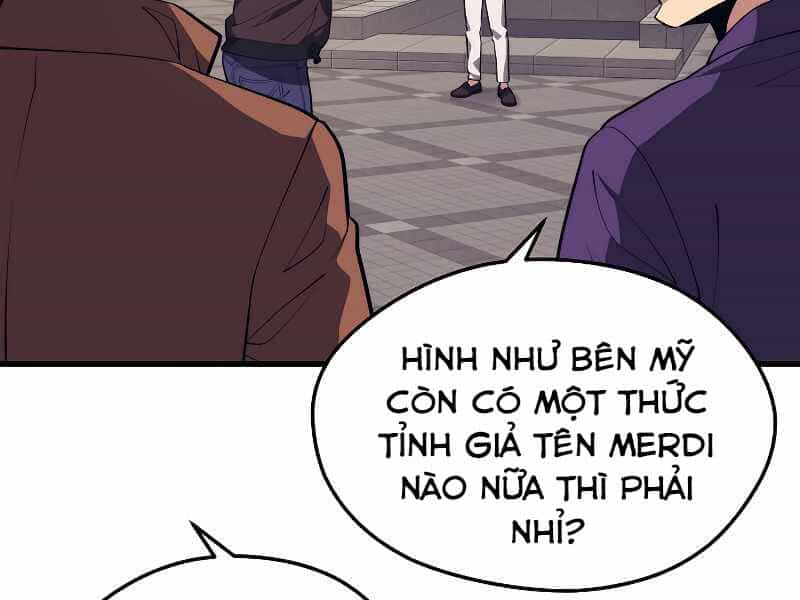 Seoul Tử Linh Sư - Chương 39 - ảnh 5