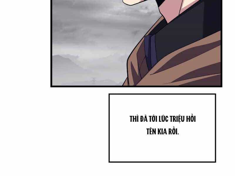 Seoul Tử Linh Sư - Chương 39 - ảnh 77