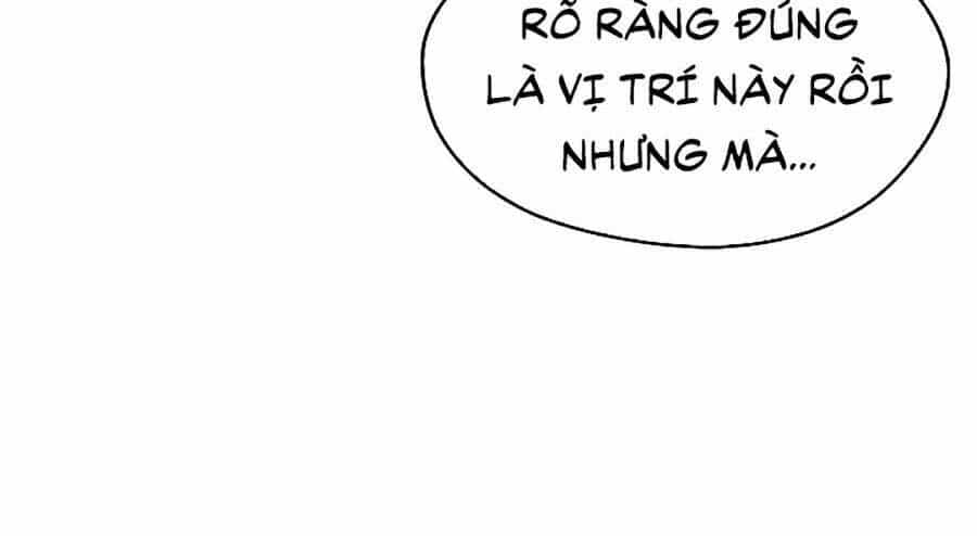 Seoul Tử Linh Sư - Chương 4 - ảnh 10