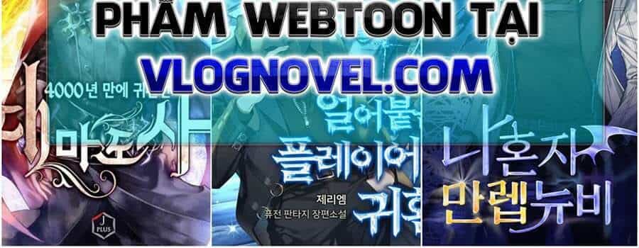 Seoul Tử Linh Sư - Chương 4 - ảnh 101