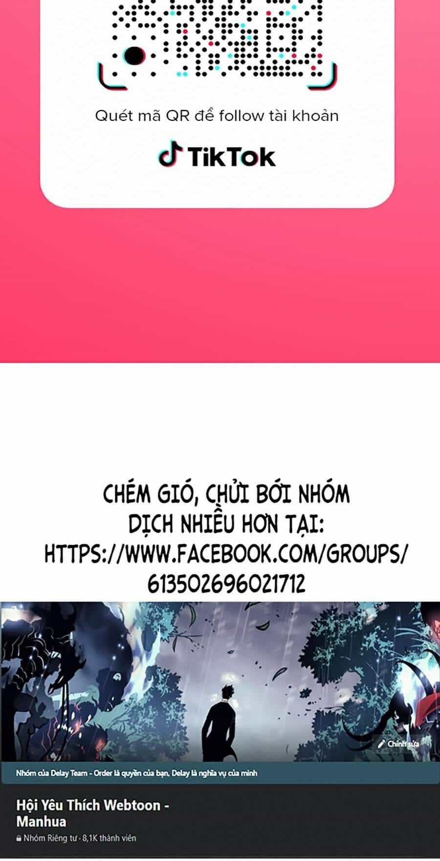 Seoul Tử Linh Sư - Chương 4 - ảnh 113