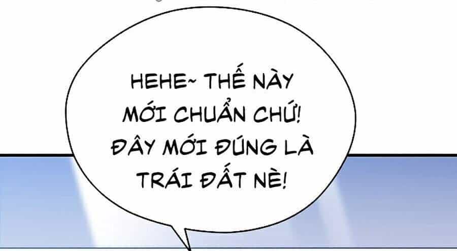 Seoul Tử Linh Sư - Chương 4 - ảnh 24