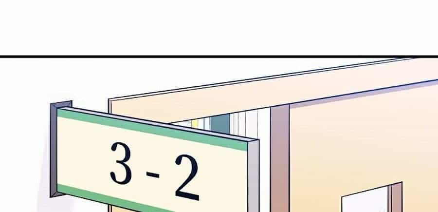 Seoul Tử Linh Sư - Chương 4 - ảnh 58