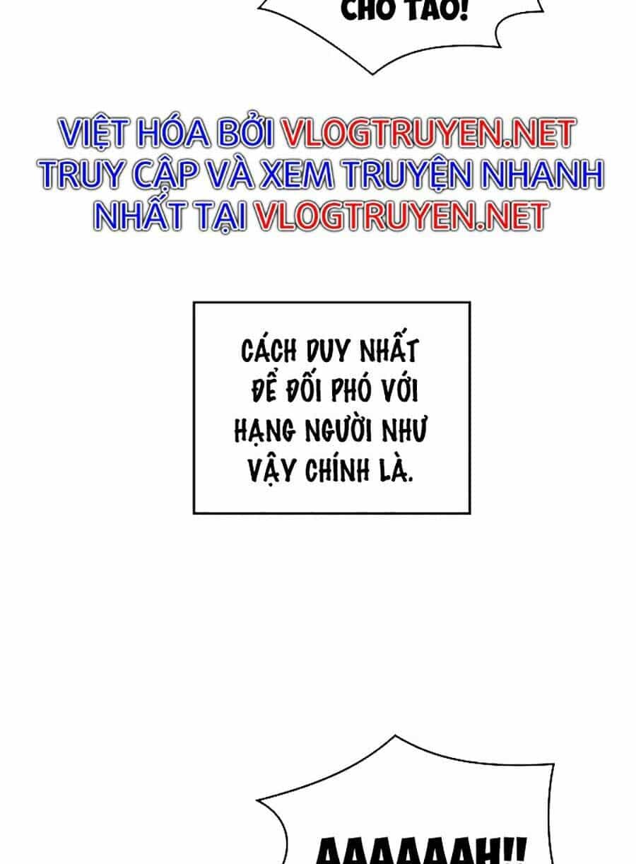 Seoul Tử Linh Sư - Chương 4 - ảnh 94