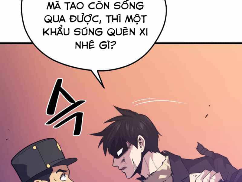 Seoul Tử Linh Sư - Chương 40 - ảnh 128