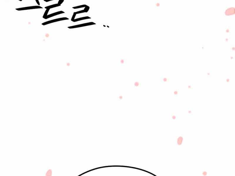 Seoul Tử Linh Sư - Chương 40 - ảnh 137