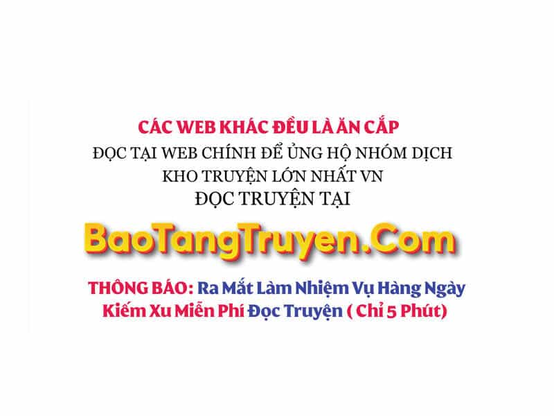 Seoul Tử Linh Sư - Chương 40 - ảnh 14