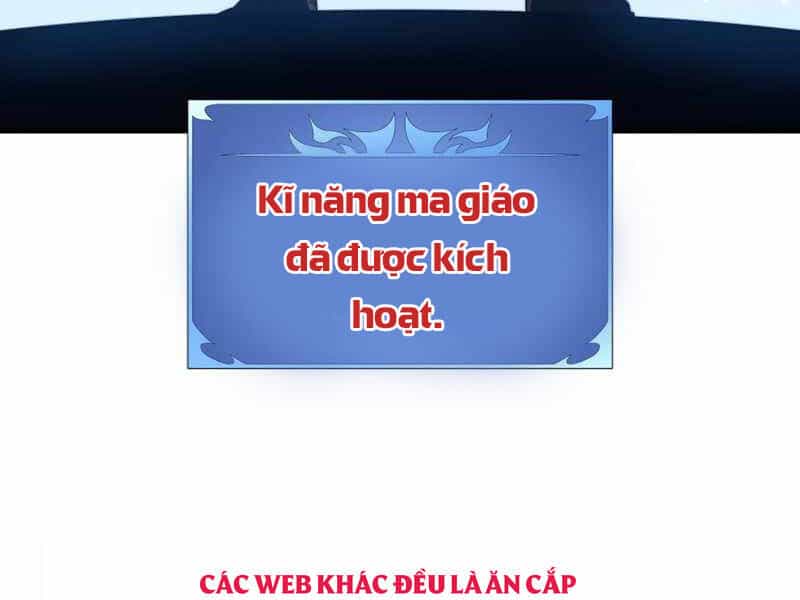 Seoul Tử Linh Sư - Chương 40 - ảnh 159
