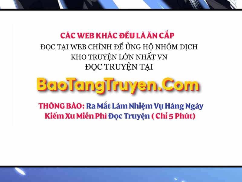 Seoul Tử Linh Sư - Chương 40 - ảnh 167