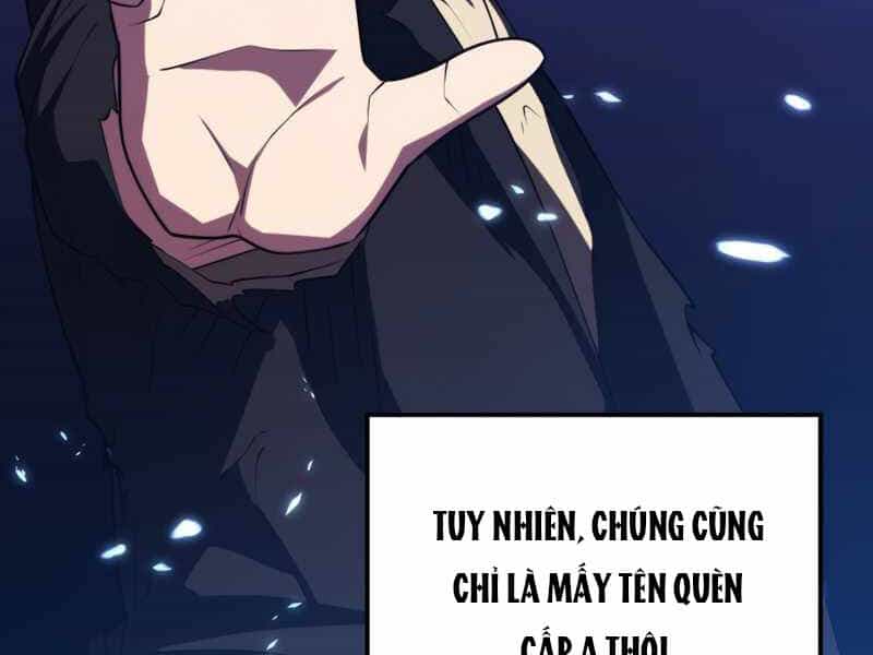 Seoul Tử Linh Sư - Chương 40 - ảnh 169