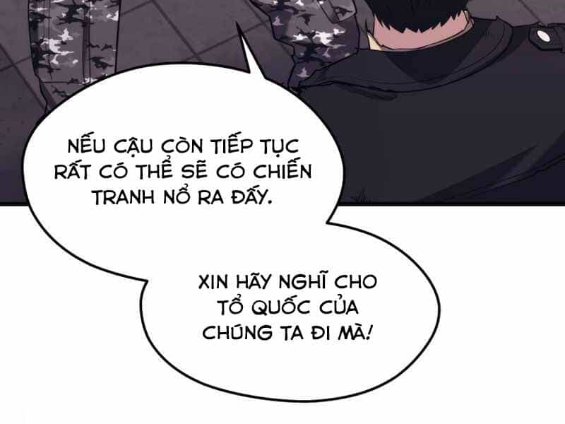 Seoul Tử Linh Sư - Chương 40 - ảnh 193