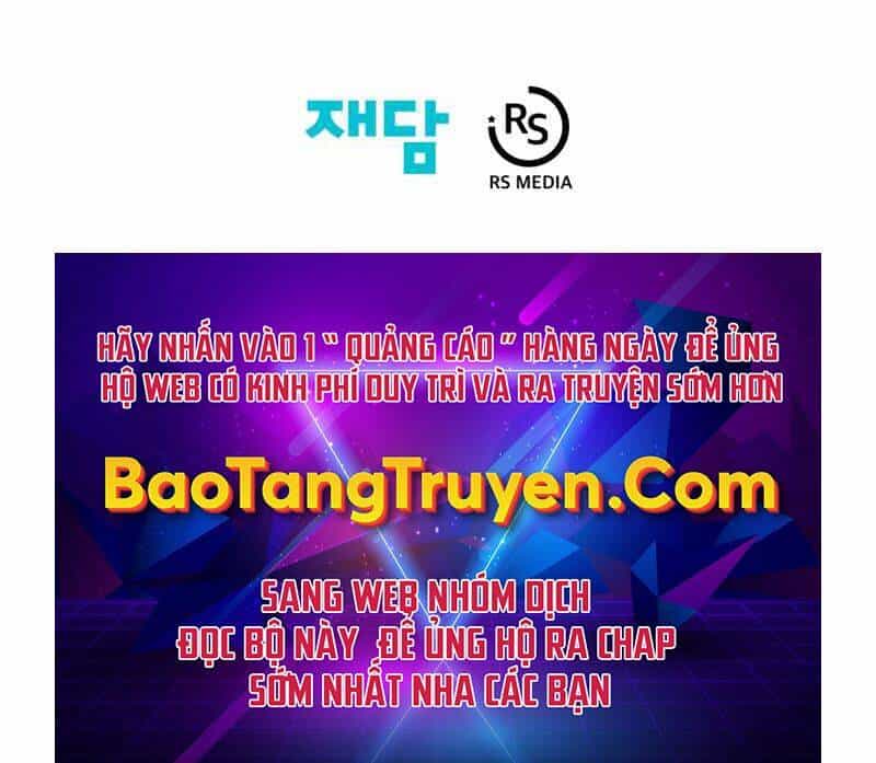 Seoul Tử Linh Sư - Chương 40 - ảnh 205