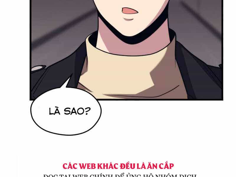 Seoul Tử Linh Sư - Chương 40 - ảnh 23